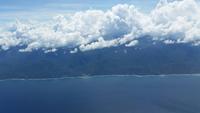 Rundreise Venezuela – Natur und Abenteuer pur
