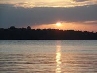 SAM_3624