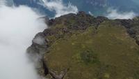 Salto Angel Wasserfall - Engel Fall - Canaima Nationalpark - Rundreise Venezuela – Natur und Abenteuer pur