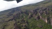 Salto Angel Wasserfall - Engel Fall - Canaima Nationalpark - Rundreise Venezuela – Natur und Abenteuer pur