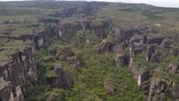 Salto Angel Wasserfall - Engel Fall - Canaima Nationalpark - Rundreise Venezuela – Natur und Abenteuer pur