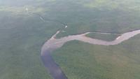 Salto Angel Wasserfall - Engel Fall - Canaima Nationalpark - Rundreise Venezuela – Natur und Abenteuer pur