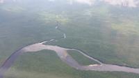 Salto Angel Wasserfall - Engel Fall - Canaima Nationalpark - Rundreise Venezuela – Natur und Abenteuer pur