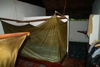 Ubanoco Camp
