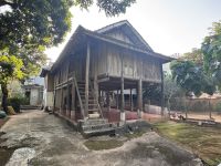 ...Impressionen in Mai Chau (12)
