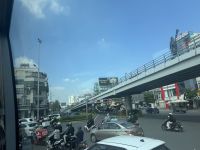 ...quirliges Saigon (5)