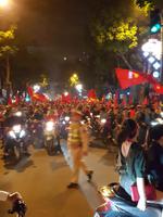 03.43_Hanoi Fußballeuphorie