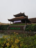 05.22_Ninh Binh Emeralda Resort