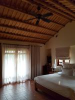05.23_Ninh Binh Emeralda Resort