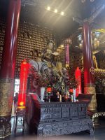 1000 Buddha Tempel (8)