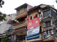 Hanoi