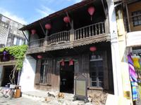 Hoi An