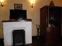 Ana Mandaras Villa Da Lat