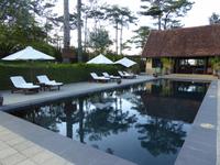 Ana Mandaras Villa Da Lat