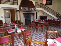 Ana Mandaras Villa Da Lat