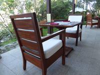 Ana Mandaras Villa Da Lat