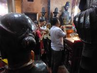 erster Tag im Mondkalender