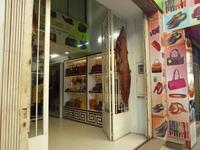 Handtaschen aus Krokodilleder