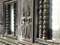 Angkor Wat