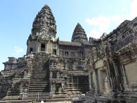 Angkor Wat