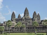 Angkor Wat