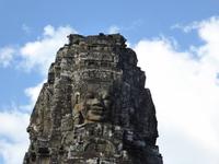 Angkor Thom