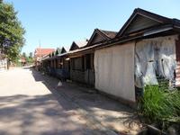 Quartiere der Nonnen