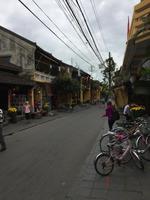 Hoi An