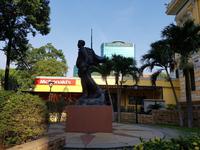 12.07_Saigon