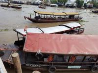 12.11_Mekong Delta