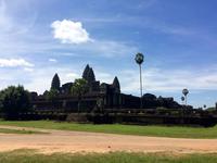 Angkor Wat