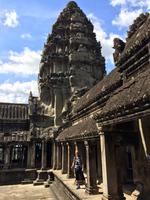 Angkor Wat