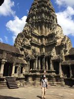 Angkor Wat