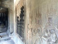 Angkor Wat