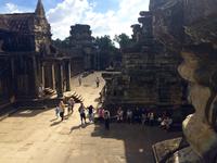 Angkor Wat