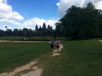 Angkor Wat