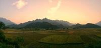Mai Chau