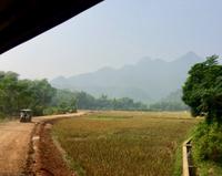 Mai Chau