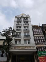 02.01_Hanoi Golden Luxury Hotel