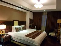 02.02_Hanoi Golden Luxury Hotel