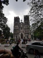 02.07_Hanoi Altstadtspaziergang.