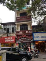 02.10_Hanoi Altstadtspaziergang.