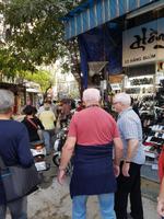 02.26_Hanoi Altstadtspaziergang.