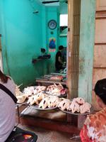 02.30_Hanoi Altstadtspaziergang.