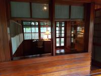 03.09_Hanoi Ho Chi Minh-Wohnhaus