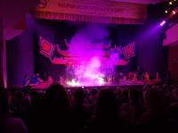 03.36_Hanoi Wasserpuppentheater