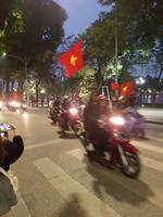 03.42_Hanoi Fußballeuphorie