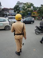 04.01_Hanoi Straßenszene