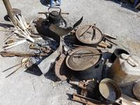 04.10_Rast auf dem Weg nach Mai Chau.