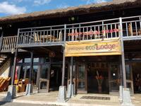 04.15_Mai Chau Ecolodge